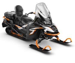 LYNX-MY22-69-Ranger-LIMITED-900-ACE-Turbo-Black-Studio-34FRT-SDW-RGB