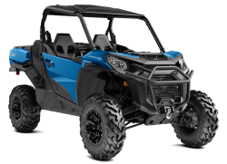 ORV-SSV-MY22-Can-Am-Commander-XT-700-Oxford-Blue-0009ANA00-34FR-NA